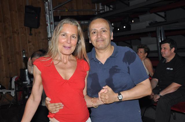 min 2014 06 15 station danse 203